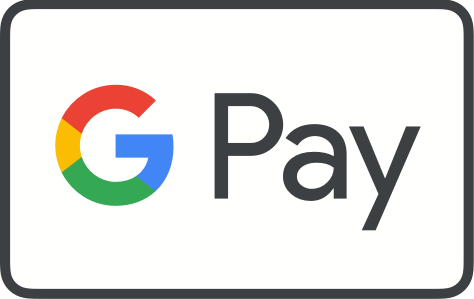 Google Pay | Herbavis.pl